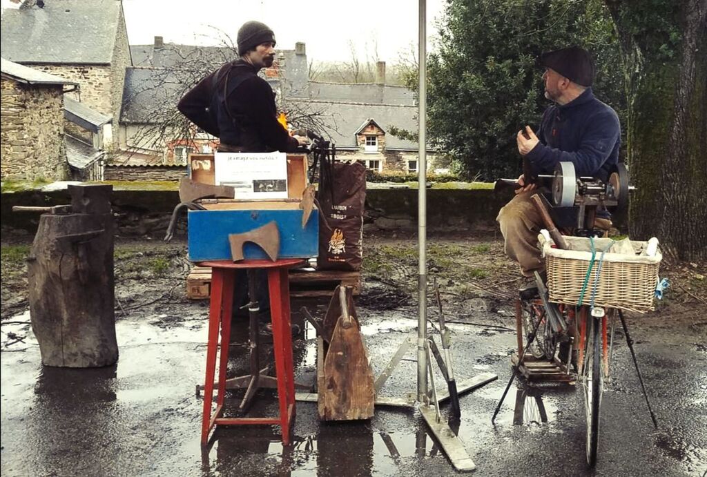 1ba83cdb-80a7-6522-ec97-ae123c9429cb