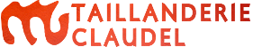 Taillanderie Claudel